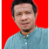 dr. Hasan Nyambe, M.Med.Ed.,Sp.P .