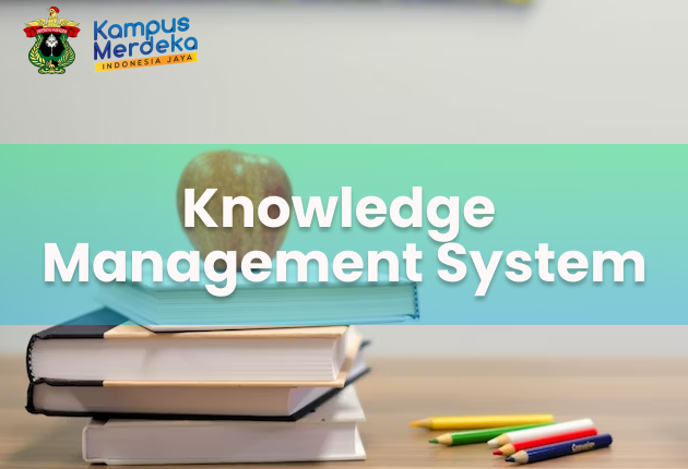 Knowledge Management System