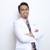 Muhammad Irfan Kamaruddin C012212004