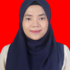dr. Andi Ratih Radiah Iskandar, MHPE
