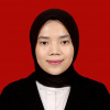 dr. Andi Ratih Radiah Iskandar, MHPE