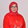 Dr. dr. Isharyah Sunarno, Sp.OG(K), MHPE