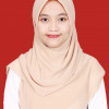 Khaeriah Amru C012212013