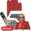 Haerani Rasyid