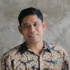 dr. Firdaus Hamid, Ph.D.,Sp.MK .