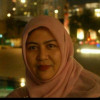dr. Sri Asriyani, Sp.Rad.,M.MedEd(K) .