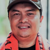 dr. Irwin Aras, M.Epid.,M.MedEd .