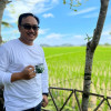Dr. dr. Andi Alfian Zainuddin, MKM .