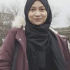 dr. Aldian Irma Amaruddin .