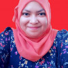 Sitti Supiyati, S.Pd,M.Pd .